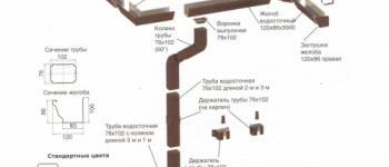 для увеличения картинки - нажмите на нее